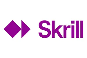 Skrill Skrill