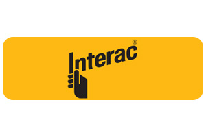 Interac Interac