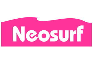 Neosurf Neosurf